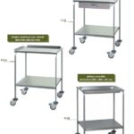 TABLES AUXILIAIRES