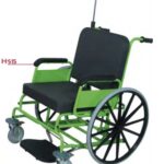 FAUTEUIL ROULANT