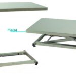 TABLE D EXPLORATION