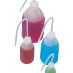 pissette col de cygne