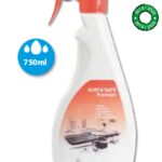 Spray Surfa'Safe Premium