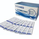 Alcomed