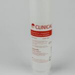 Gel de contact transparent 250mL