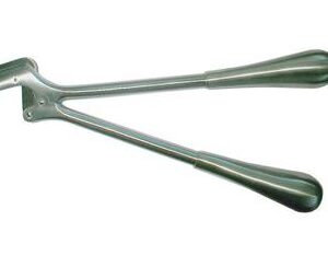 Cisaille à plâtre - Stille