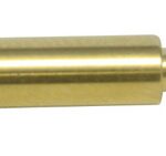 Ampoule pour otoscope - Krypton 035