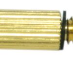 Ampoule pour otoscope - Krypton 059