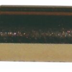 Ampoule xénon halogène compatible 042