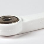 Adaptateur pour électrodes