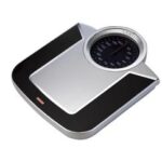 Pèse personne Classic XL