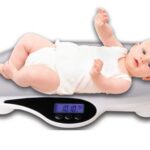 Mallette pour Baby comed