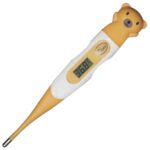 Thermomètre digital enfant