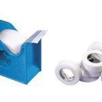Micropore 3M