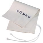 Housse pour Medicafoot