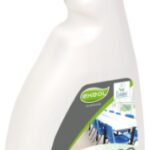 NDP 600 - Nettoyant Dégraissant Puissant Ecolabel