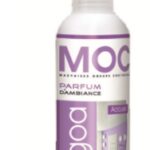 PA-Mangue spray 250 ml