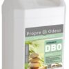 DBO-Parfum Ambiance- Bidon de 5 litres