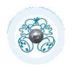 Swaromed REF 1008D