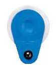 Ambu BlueSensor Q-00-S