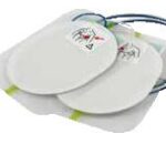 pour Metrax Primedic (F7960)