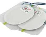 pour Philips (F7950)