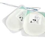 pour Philips (F7950P)