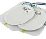 pour Physio Control (F7952)