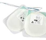pour Zoll (F7951P)