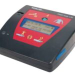 Défibrillateur FRED® Easy Life