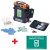 Offre pack DEA / DSA G5 avec capteur + housse + panneau