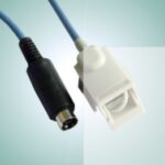 Capteurs SpO2 pour Datascope 0020-00-071-01