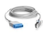 Capteurs SpO2 pour GE TruSignal TS-E4-GE