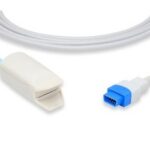 Capteurs SpO2 pour GE TruSignal TS-E4-N