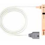 Capteurs SpO2 Masimo LNCS Neo3