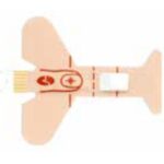 Capteurs SpO2 Masimo LNOP Adt