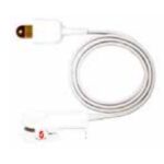 Capteurs SpO2 Masimo LNOP DCI