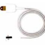 SpO2 Sensors Masimo LNOP TFI