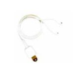 Capteurs SpO2 Masimo LNOP YI