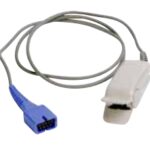 Capteurs SpO2 Nellcor Durasensor