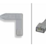 Capteurs SpO2 pour Nellcor OXI-A/N No-Max