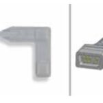 Capteurs SpO2 pour Nonin 8000J