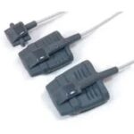Capteurs SpO2 pour Nonin 8000SS-3