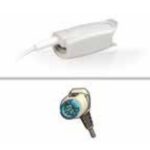 Capteurs SpO2 pour Philips M1190A
