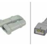 Capteurs SpO2 pour Philips M1191T