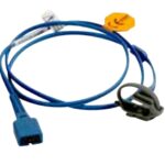 Capteurs SpO2 pour Philips M1193T