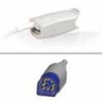 Capteurs SpO2 pour Philips M1196A