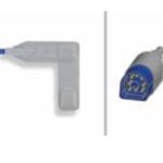 Capteurs SpO2 pour Philips