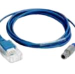 Câbles adaptateurs SpO2 pour BCI 3109
