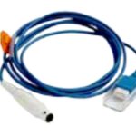 Câbles adaptateurs SpO2 pour Draeger M35370, 5720084