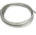 Câbles adaptateurs SpO2 pour GE Ohmeda Oxy-MC3