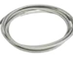 Câbles adaptateurs SpO2 pour GE TruSignal TS-N3